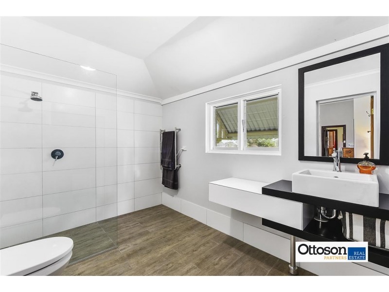 14103 Riddoch Highway, Naracoorte SA 5271