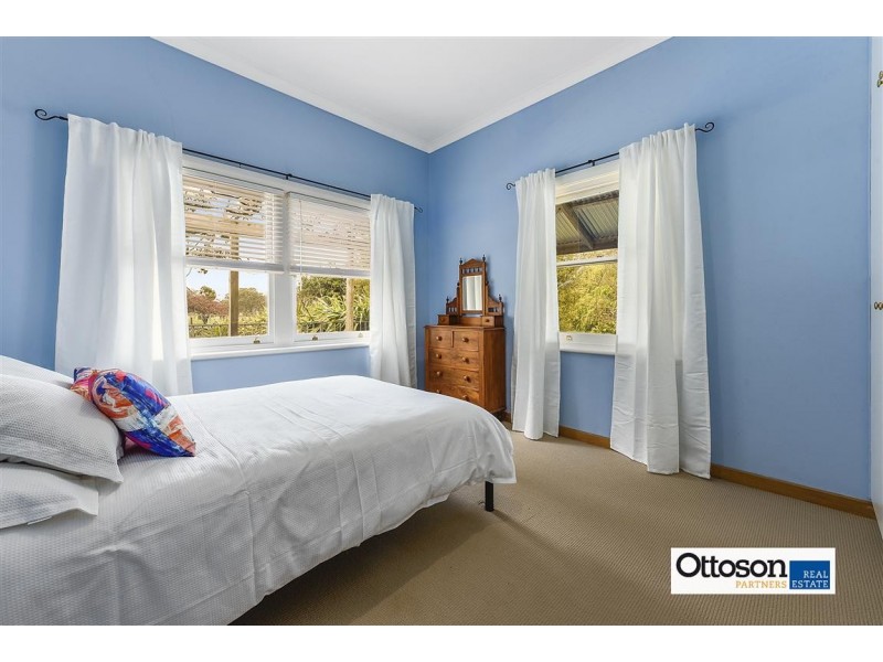 14103 Riddoch Highway, Naracoorte SA 5271