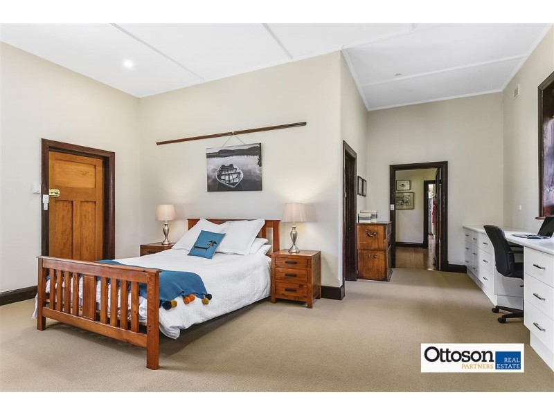 14103 Riddoch Highway, Naracoorte SA 5271