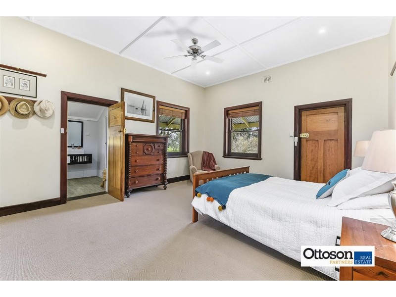 14103 Riddoch Highway, Naracoorte SA 5271