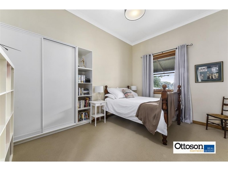 14103 Riddoch Highway, Naracoorte SA 5271