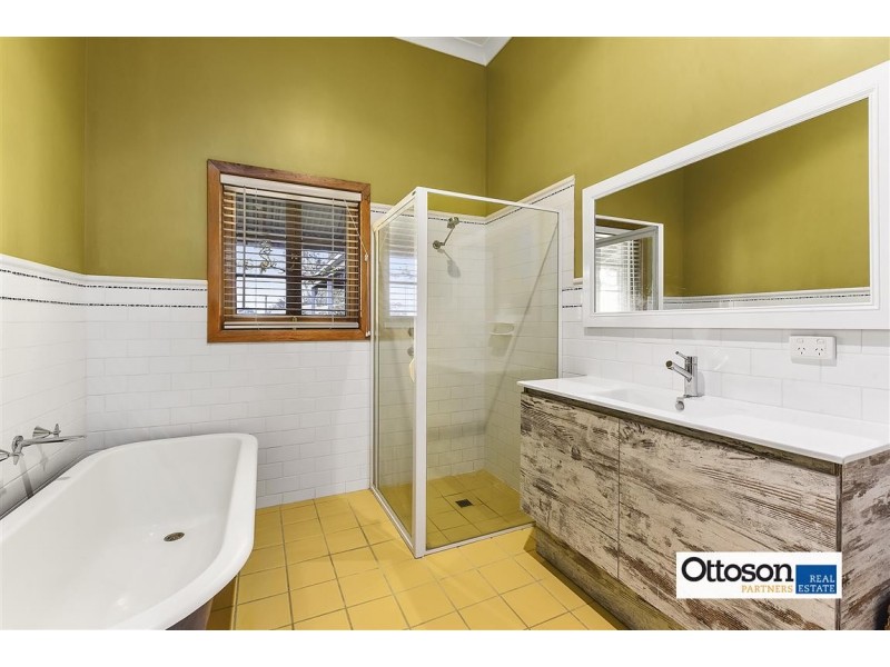 14103 Riddoch Highway, Naracoorte SA 5271