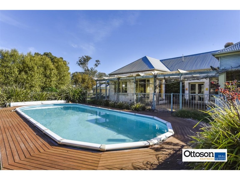 14103 Riddoch Highway, Naracoorte SA 5271