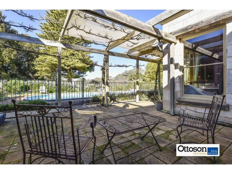 14103 Riddoch Highway, Naracoorte SA 5271
