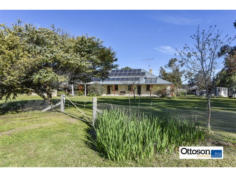 14103 Riddoch Highway, Naracoorte SA 5271