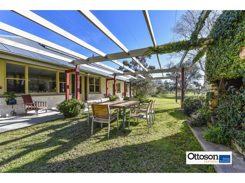 14103 Riddoch Highway, Naracoorte SA 5271