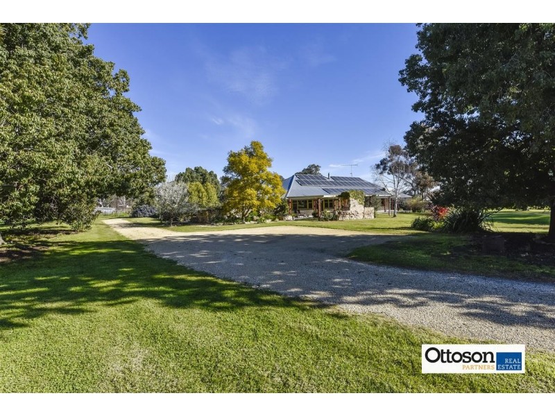 14103 Riddoch Highway, Naracoorte SA 5271