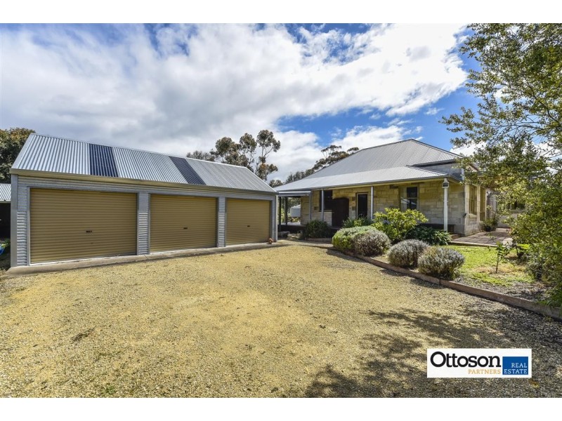 14103 Riddoch Highway, Naracoorte SA 5271