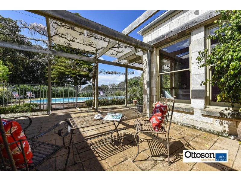 14103 Riddoch Highway, Naracoorte SA 5271