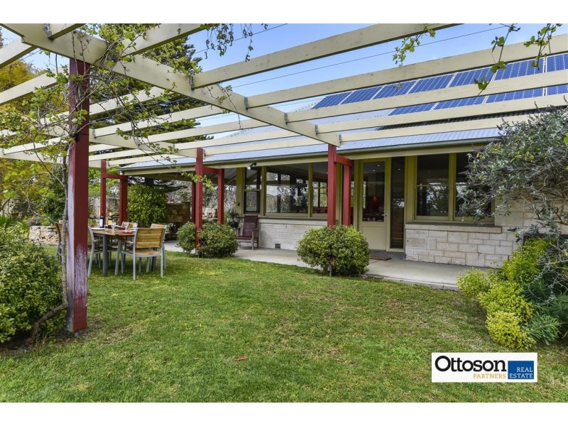 14103 Riddoch Highway, Naracoorte SA 5271