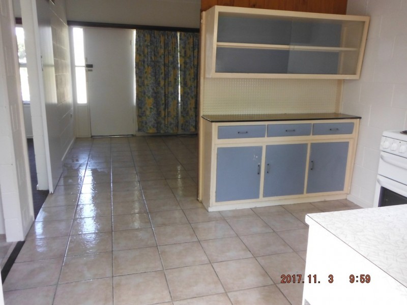 2/92 Jenkins Terrace, Naracoorte SA 5271