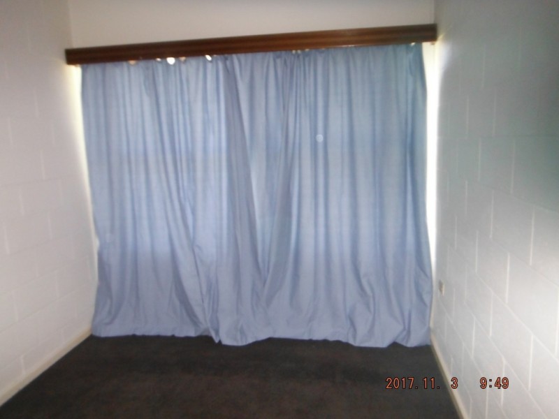 2/92 Jenkins Terrace, Naracoorte SA 5271