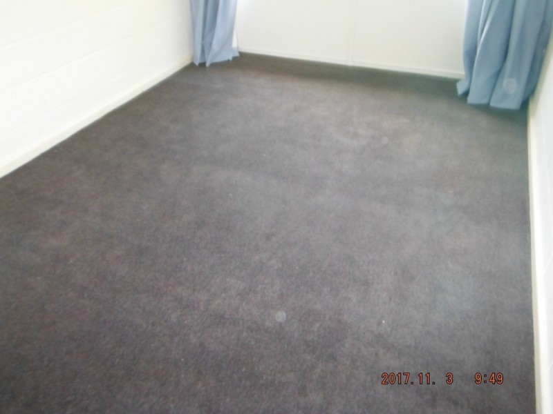 2/92 Jenkins Terrace, Naracoorte SA 5271