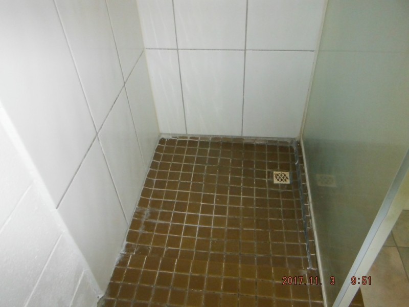 2/92 Jenkins Terrace, Naracoorte SA 5271