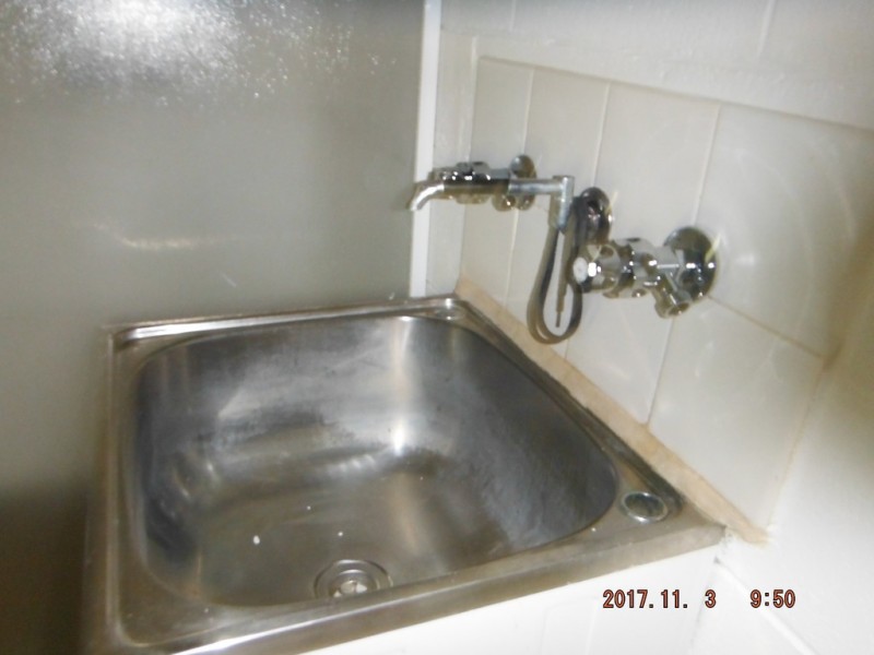 2/92 Jenkins Terrace, Naracoorte SA 5271