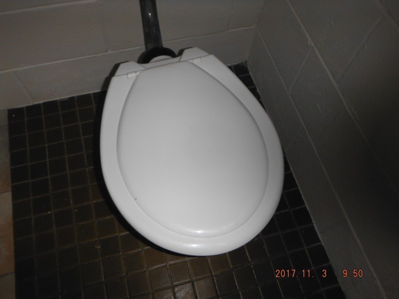 2/92 Jenkins Terrace, Naracoorte SA 5271