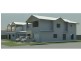 2/2 Wrattonbully Road, Robe SA 5276