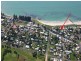 2/2 Wrattonbully Road, Robe SA 5276