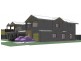 2/2 Wrattonbully Road, Robe SA 5276