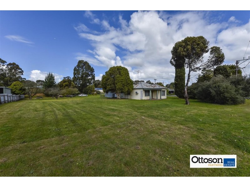 173 Gordon Street, Naracoorte SA 5271