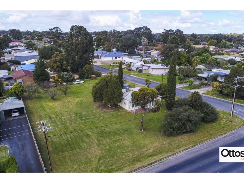173 Gordon Street, Naracoorte SA 5271