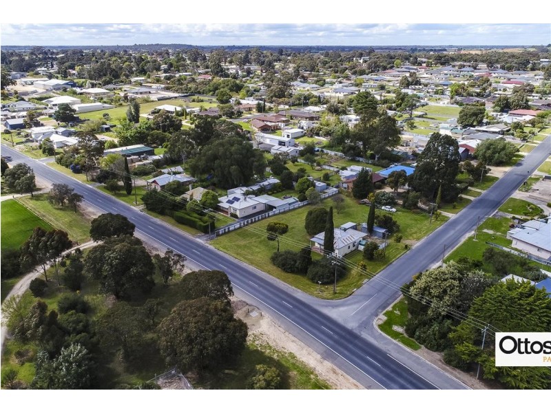 173 Gordon Street, Naracoorte SA 5271