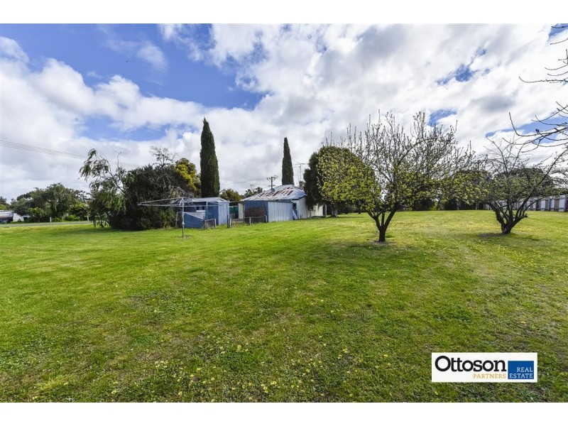 173 Gordon Street, Naracoorte SA 5271
