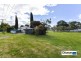 173 Gordon Street, Naracoorte SA 5271