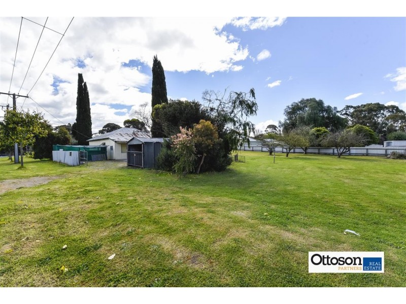 173 Gordon Street, Naracoorte SA 5271
