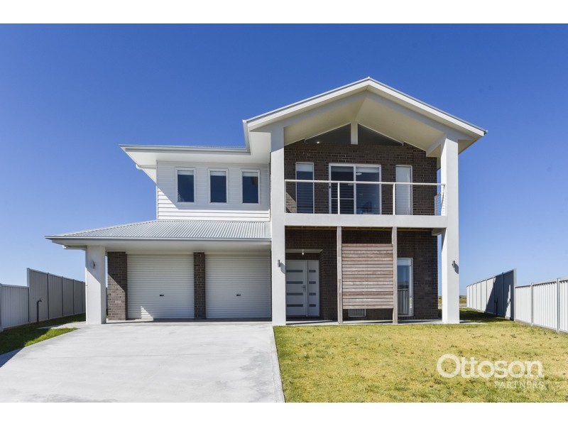 22 Seagate Way, Cape Jaffa SA 5275