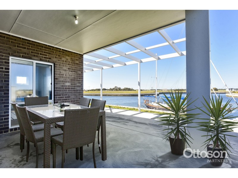 22 Seagate Way, Cape Jaffa SA 5275