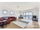 22 Seagate Way, Cape Jaffa SA 5275