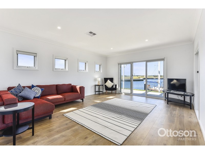 22 Seagate Way, Cape Jaffa SA 5275
