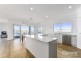 22 Seagate Way, Cape Jaffa SA 5275