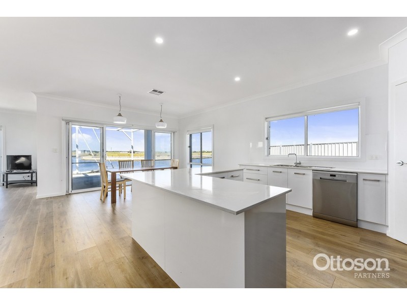 22 Seagate Way, Cape Jaffa SA 5275