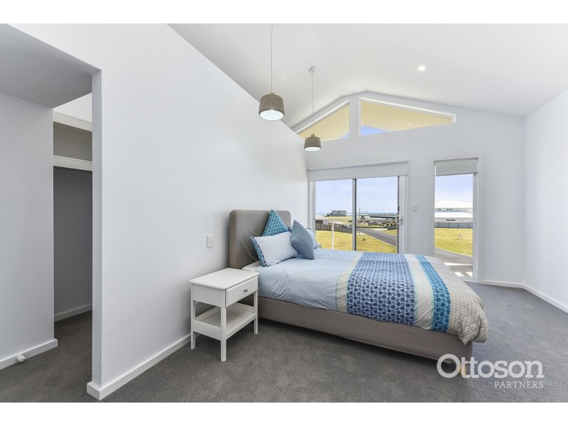 22 Seagate Way, Cape Jaffa SA 5275