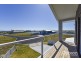 22 Seagate Way, Cape Jaffa SA 5275