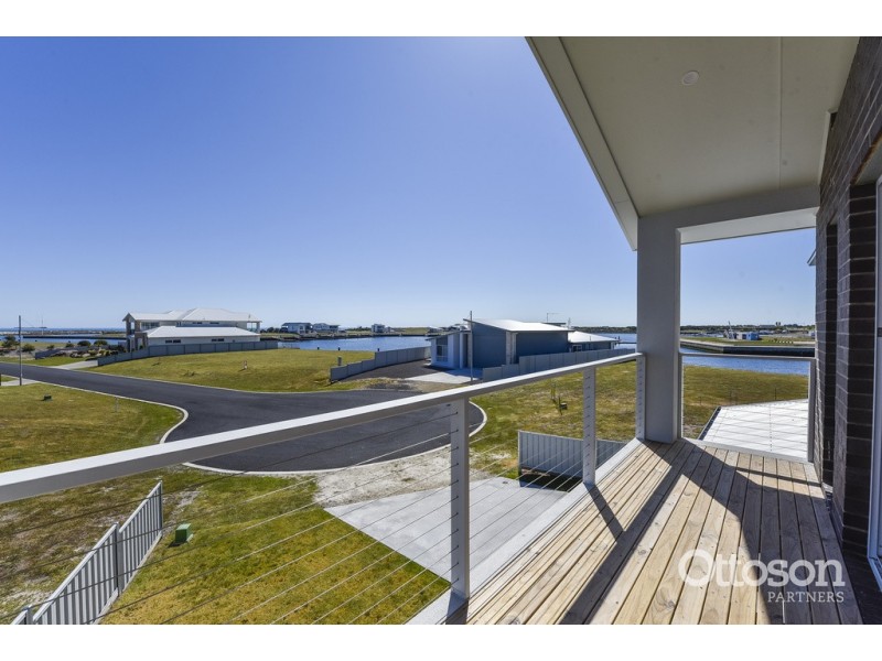 22 Seagate Way, Cape Jaffa SA 5275