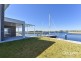 22 Seagate Way, Cape Jaffa SA 5275