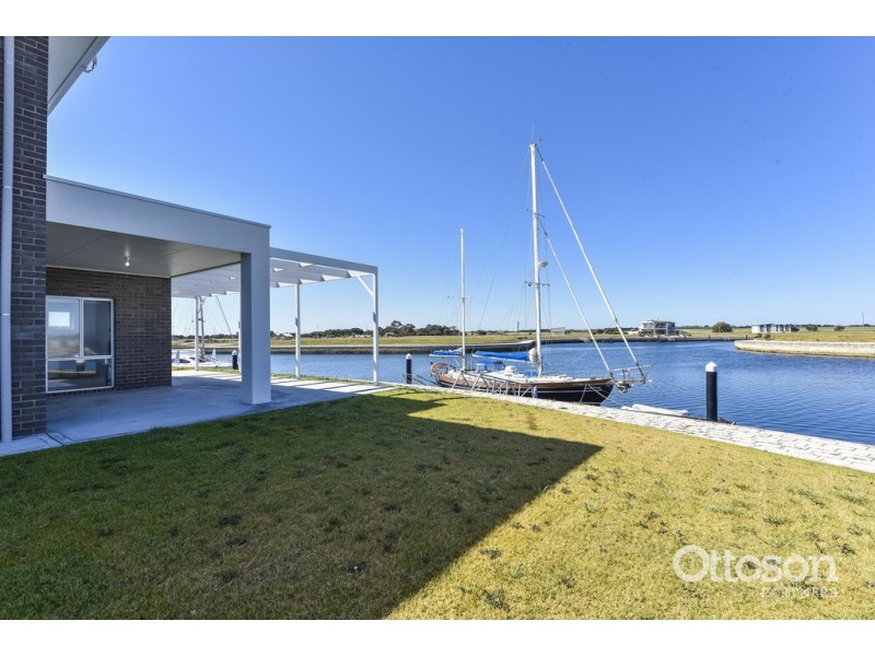 22 Seagate Way, Cape Jaffa SA 5275