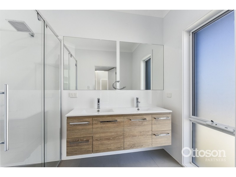 22 Seagate Way, Cape Jaffa SA 5275