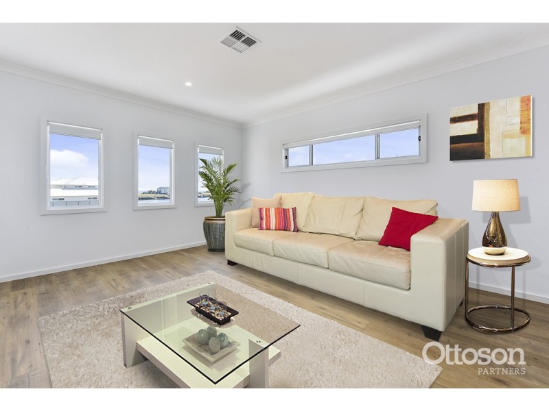 22 Seagate Way, Cape Jaffa SA 5275