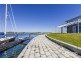22 Seagate Way, Cape Jaffa SA 5275