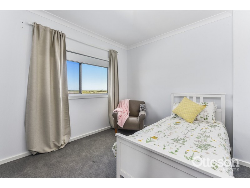 22 Seagate Way, Cape Jaffa SA 5275