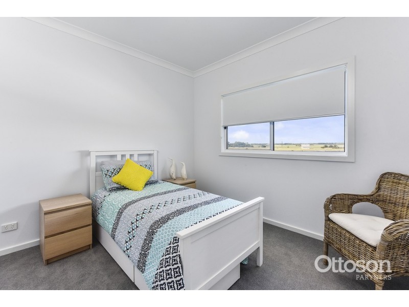 22 Seagate Way, Cape Jaffa SA 5275