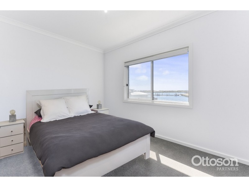 22 Seagate Way, Cape Jaffa SA 5275