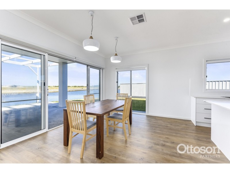 22 Seagate Way, Cape Jaffa SA 5275