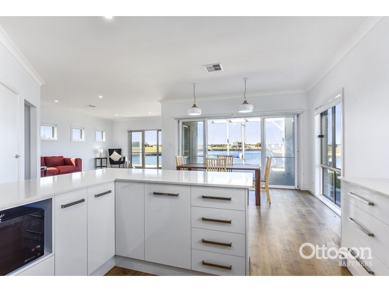 22 Seagate Way, Cape Jaffa SA 5275