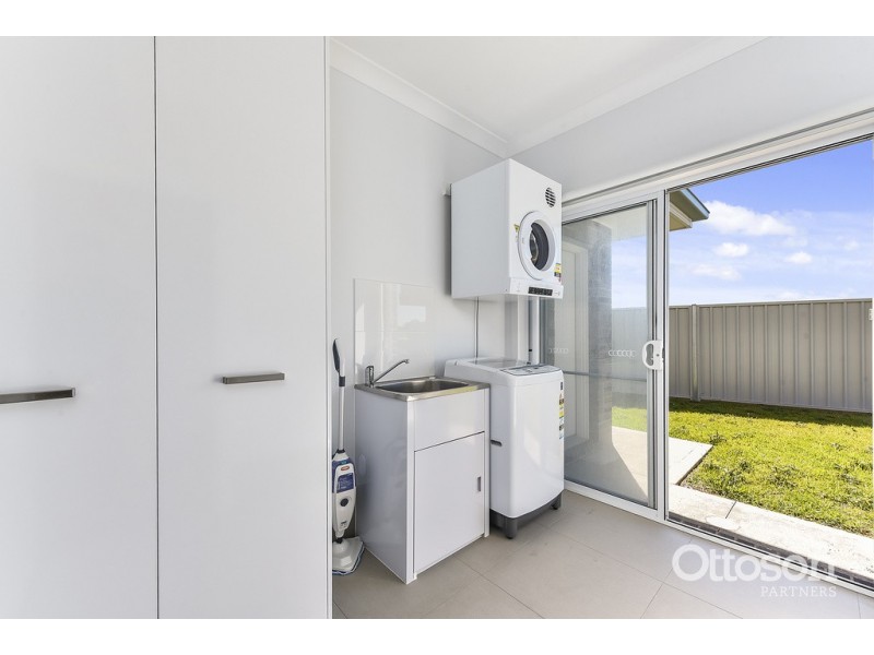 22 Seagate Way, Cape Jaffa SA 5275