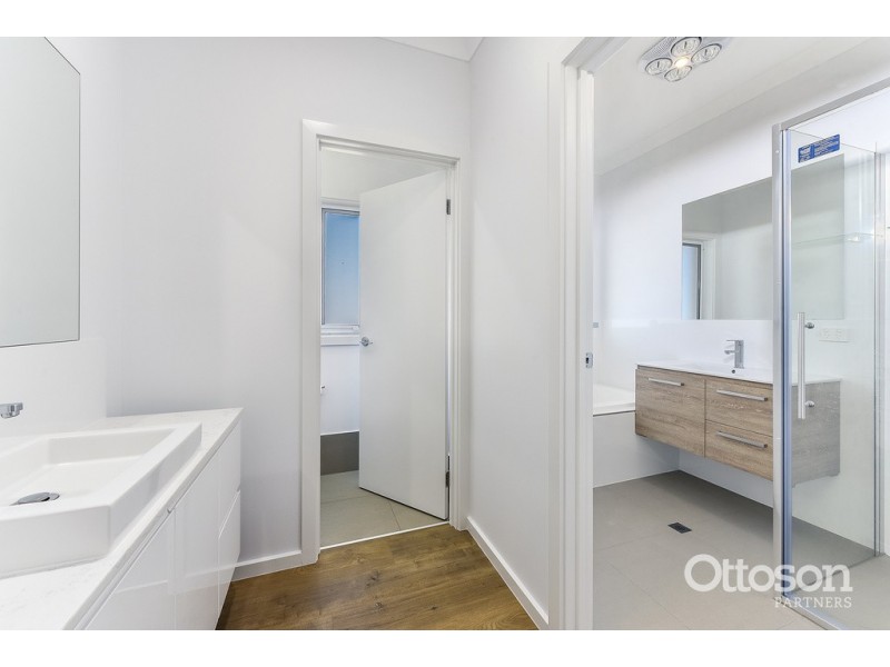 22 Seagate Way, Cape Jaffa SA 5275